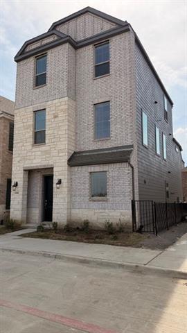 Building Photo - 4540 Community Ct