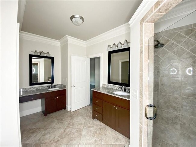 Building Photo - 286 Morgan Pl SE