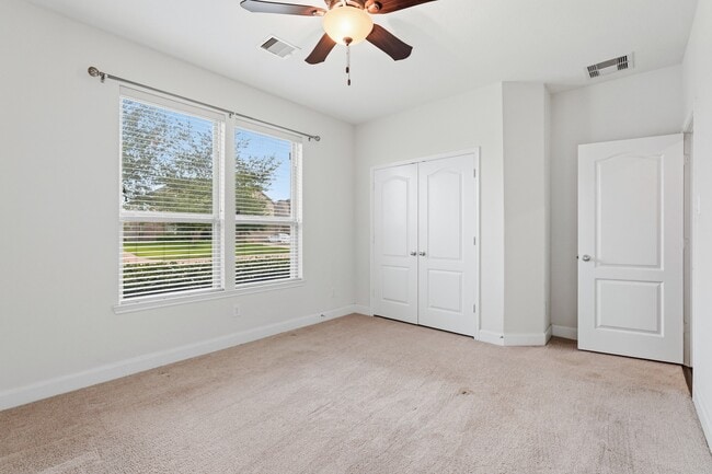 Building Photo - 3282 Havenwood Chase Ln