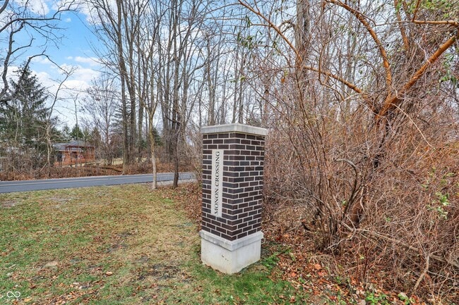 Building Photo - 13807 Boiler Pl