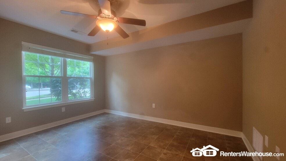 Building Photo - 3863 S Thompson St