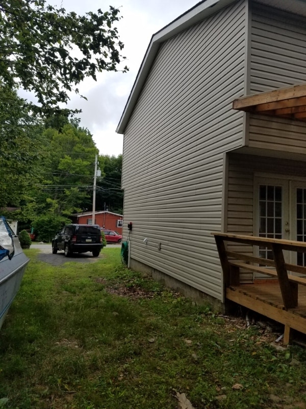 Building Photo - 1546 Black Birch Way