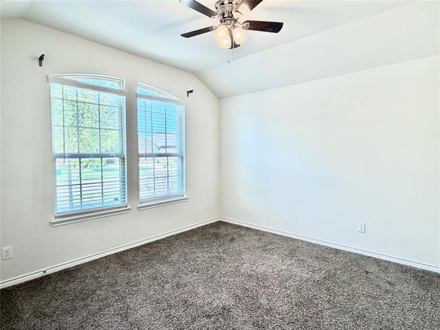 Building Photo - 4016 Spur Trail Dr