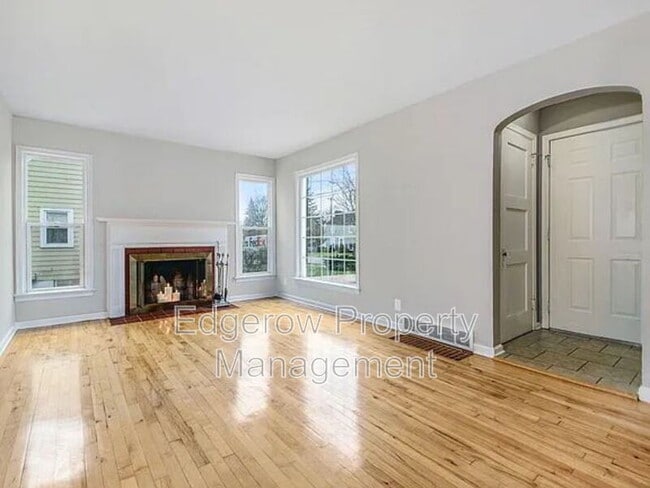 Building Photo - 1644 Philadelphia Ave SE