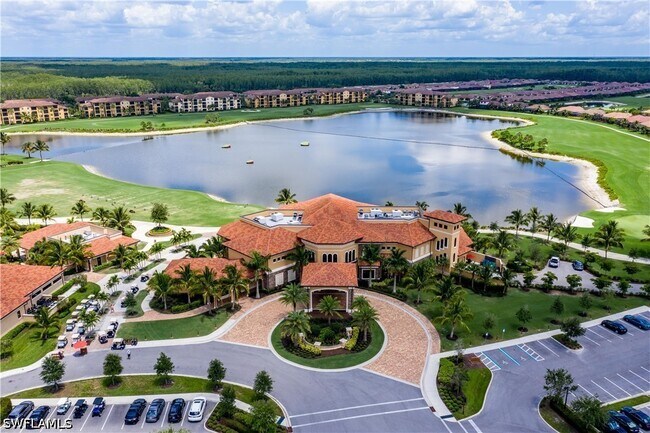Building Photo - 28041 Bridgetown Ct