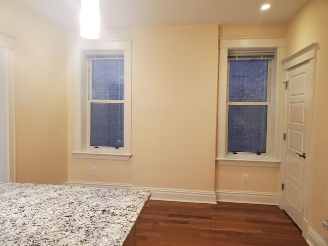 Building Photo - 4338LC Arco Ave. (Mahogany)