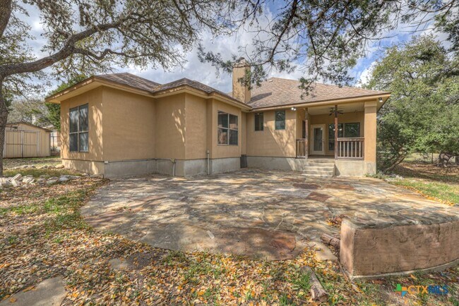 Building Photo - 923 Krona Ct