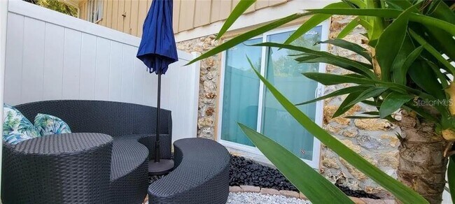 Building Photo - 507 NW 39th Rd