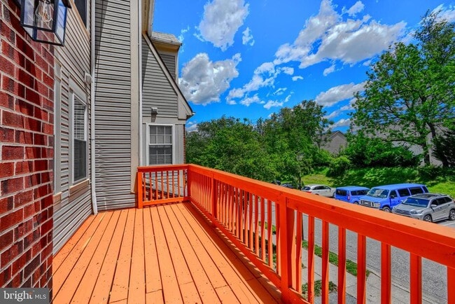 Building Photo - 4204 Red Ridge Way