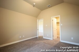 Building Photo - 434 Tahoe Ave