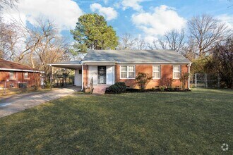 Building Photo - Newly Renovated 3BR/1B home in Whitehaven