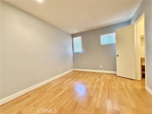 Building Photo - 17730 Palo Verde Ave