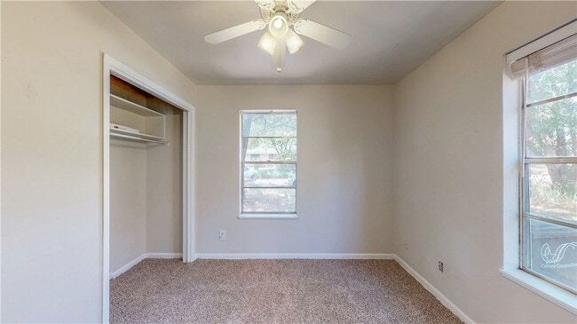 Building Photo - 1407 Lawyer St