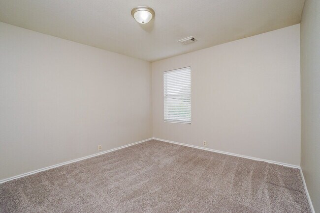 Building Photo - 4934 Orchid Star