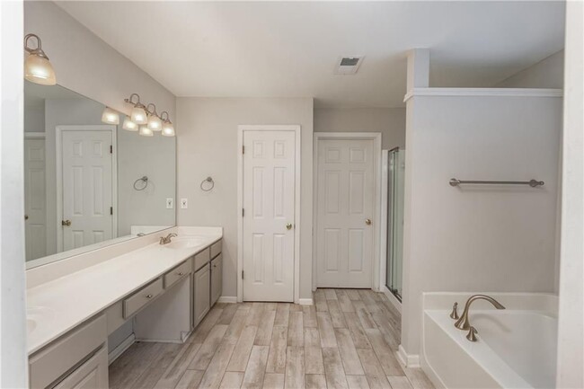 Building Photo - 3925 Barberry Ct