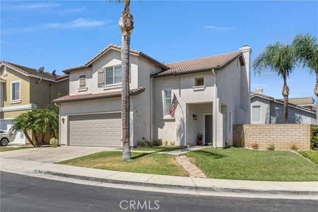 Building Photo - 962 Redtail Dr