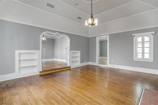 Building Photo - 3241 Greene Ave