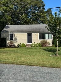 Building Photo - 3 Elliot Way