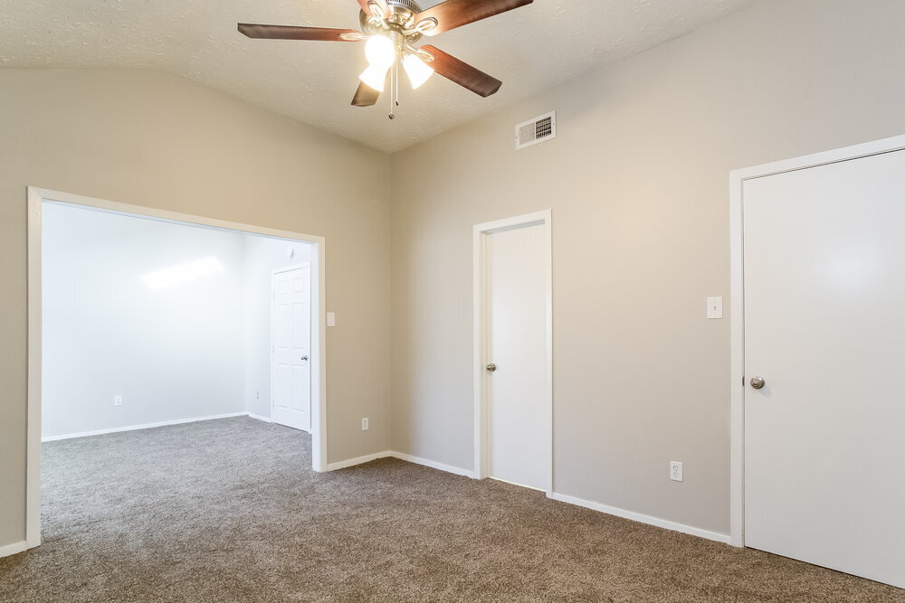 Building Photo - 7010 Foxmont Ln