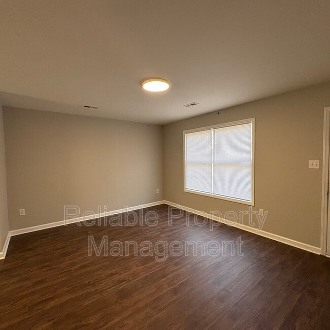 Building Photo - 604 Winston Cir