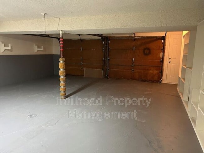 Building Photo - 7707 E 134th Terrace