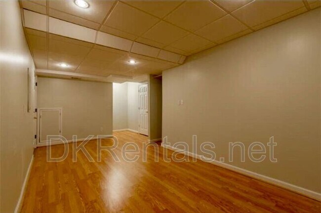 Building Photo - 637 Corbin Lake Ct