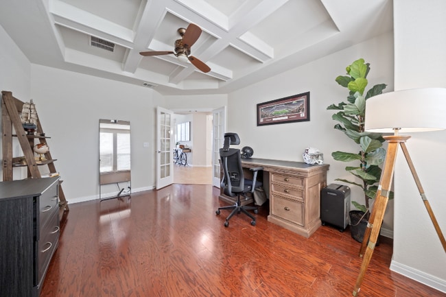 Building Photo - 1581 Grassy Field Rd