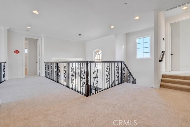 Building Photo - 4925 Lone Acres Ct