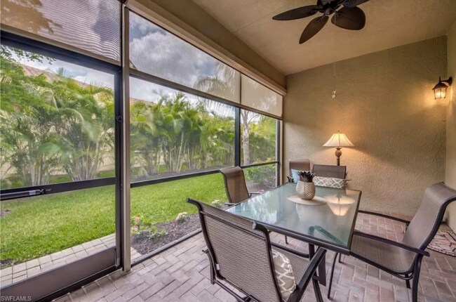 Building Photo - 11899 Five Waters Cir