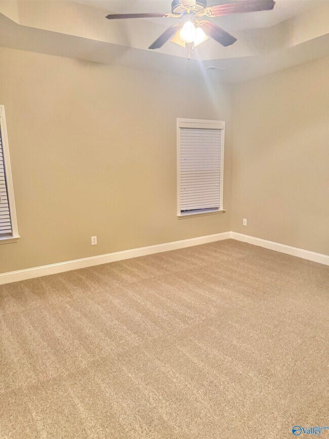 Building Photo - 104 Brighton Park Way