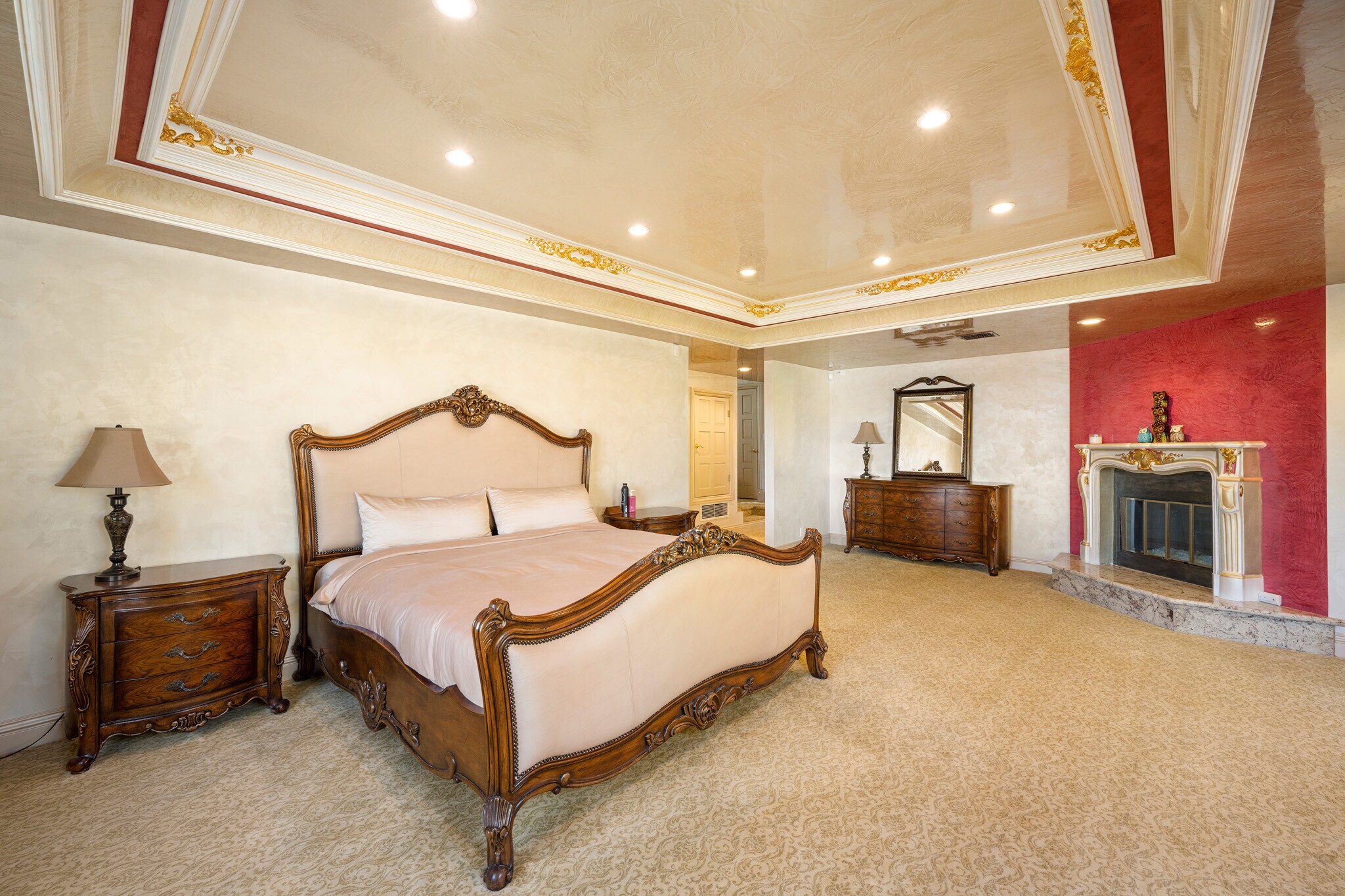 Building Photo - 3331 Oakmont View Dr