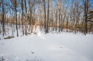 Building Photo - 46 Willow St