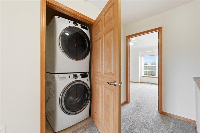 Building Photo - 3805 Design Pass