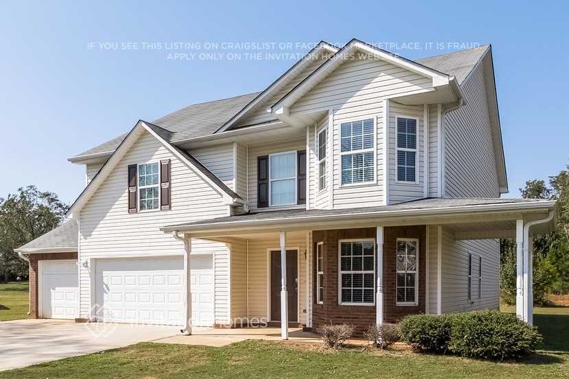 Primary Photo - 1245 Mills Cove Dr