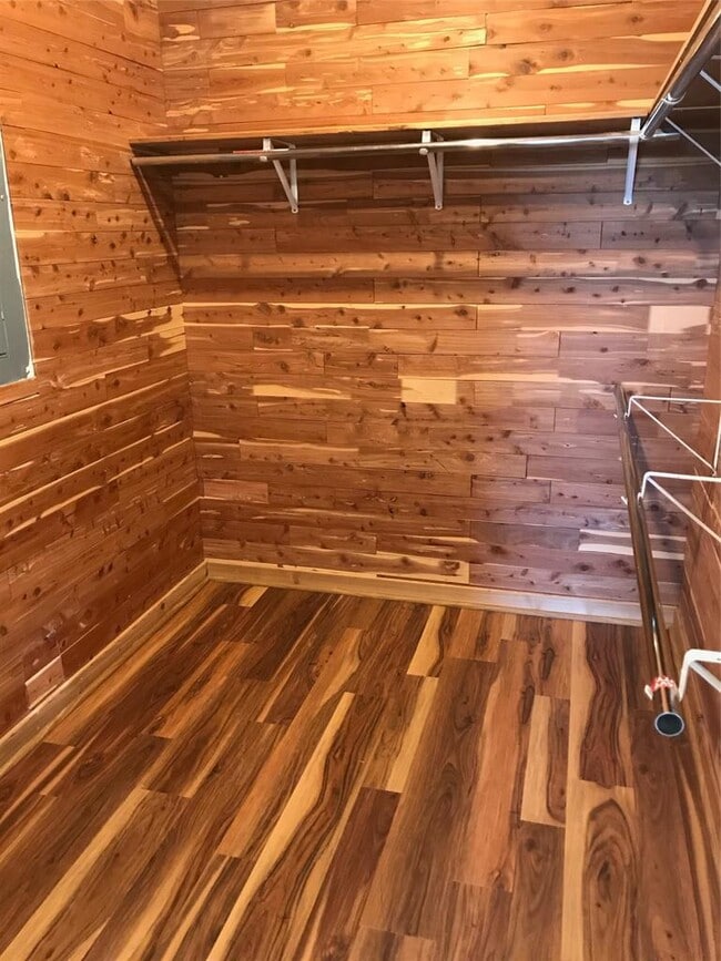 Building Photo - 19600 Bee Creek Tavern Rd