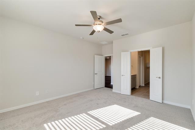 Building Photo - 111 Caliber Ct