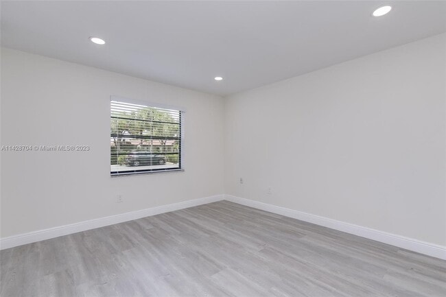 Building Photo - 21559 Cypress Hammock Dr