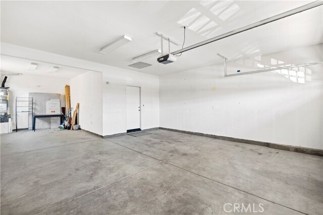 Building Photo - 44157 47th St W