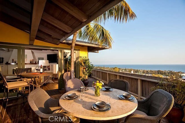 Building Photo - 1020 Skyline Dr