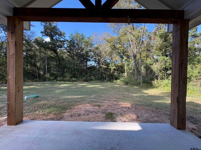 Building Photo - 446 Chelsea Ln