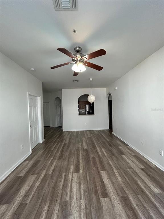 Building Photo - 3224 Dante Dr