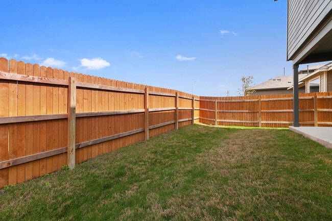 Building Photo - 14505 Frankel Loop