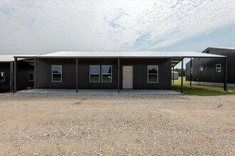 Building Photo - 31 Maverick Loop