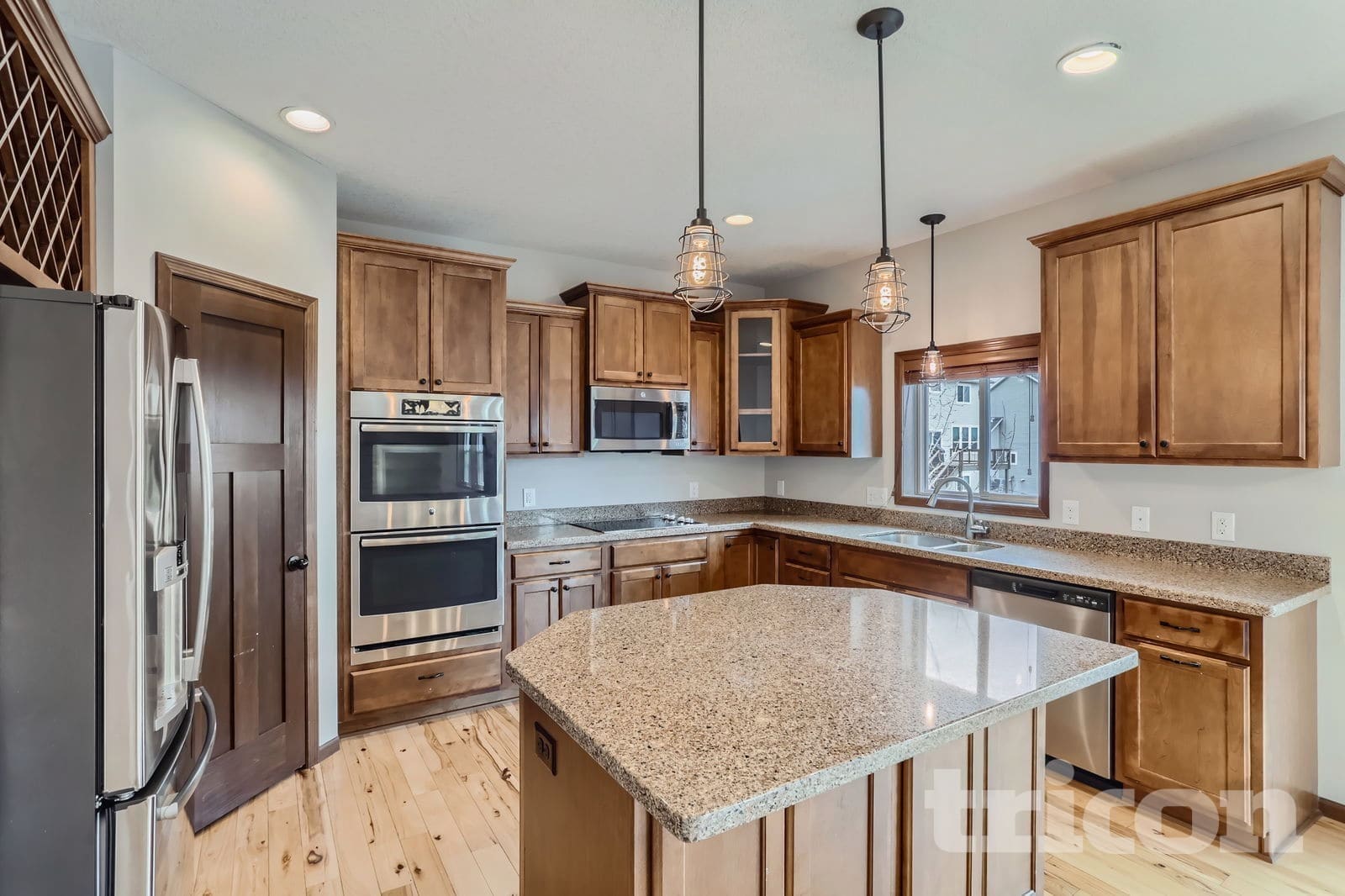 Building Photo - 1133 Rosemary Ln