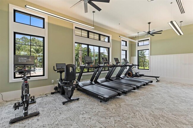 Building Photo - 6703 Michael Favor Wy