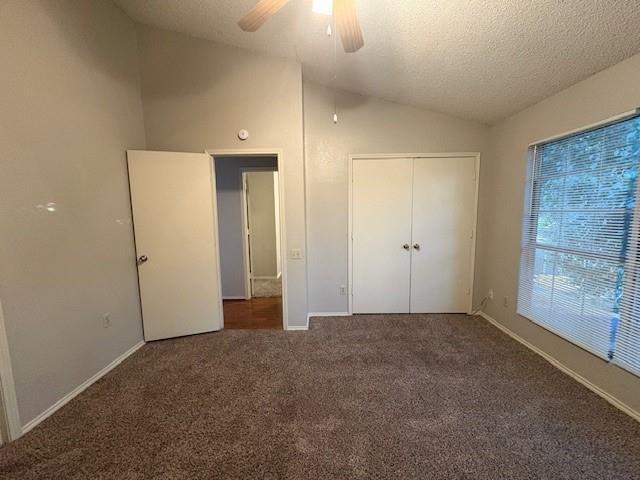 Building Photo - 3520 Tads Ln