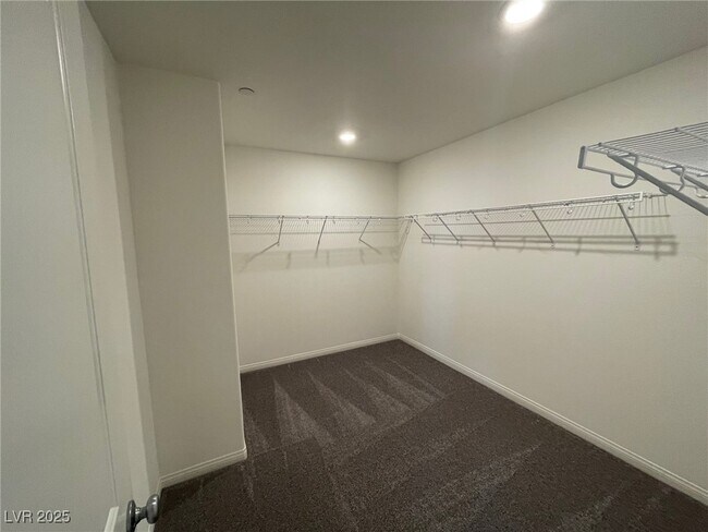 Building Photo - 5358 Pico Viejo St