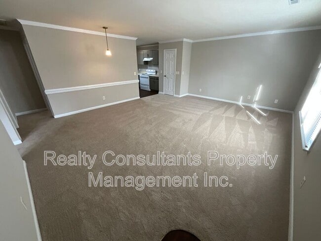 Building Photo - 1006 W Barton St