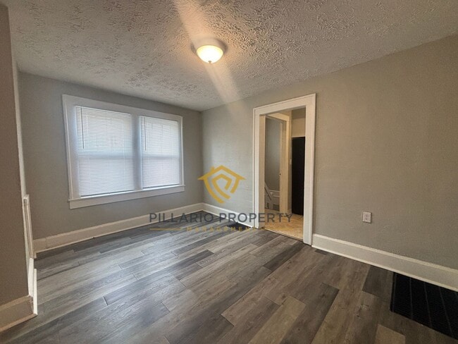 Building Photo - 1348 Burdsal Pkwy