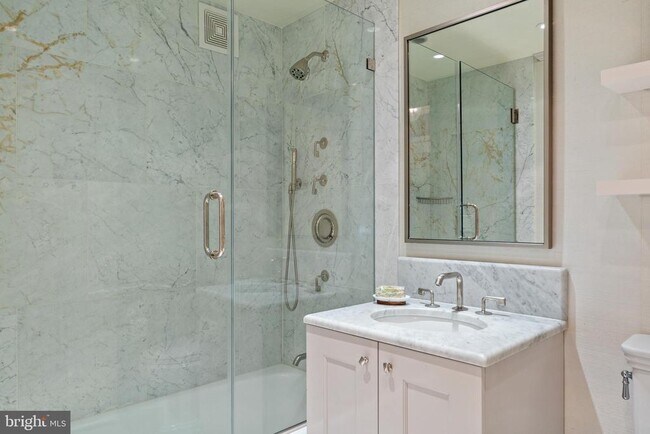 Building Photo - 1111 23rd St NW